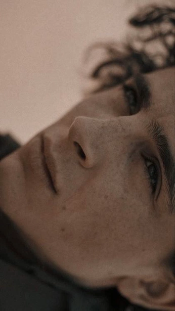 A cover of "my dune" cluster. The owner is samet14. The cluster consists of 33 elements.