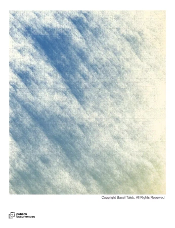 A cover of "Other" cluster. The owner is kenlkensky. The cluster consists of 39 elements.