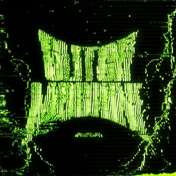 A cover of "motion design" cluster. The owner is orionjondhale. The cluster consists of 92 elements.