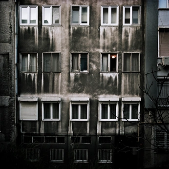 A cover of "dumanlı kentin hatırası" cluster. The owner is icardiyolog. The cluster consists of 11 elements.