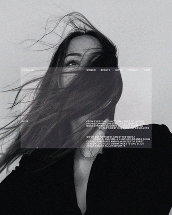 A cover of "Photography Poster" cluster. The owner is beatrizg. The cluster consists of 46 elements.