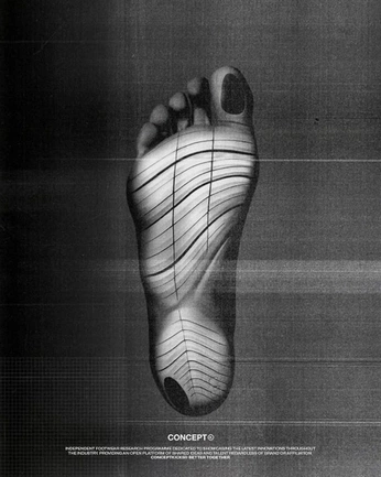 A cover of "orto" cluster. The owner is petronifty. The cluster consists of 7 elements.