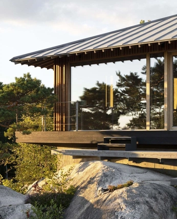 A cover of "Cabin" cluster. The owner is swinther. The cluster consists of 10 elements.