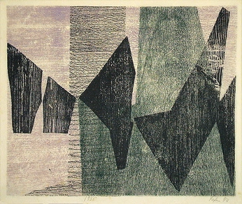 A cover of "monotype" cluster. The owner is brainszs. The cluster consists of 5 elements.