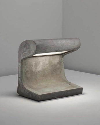 A cover of "Lamp" cluster. The owner is inamug. The cluster consists of 29 elements.