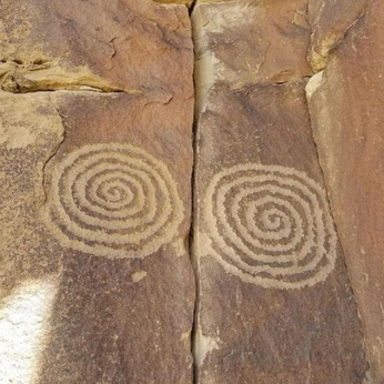 A cover of "Heartlands" cluster. The owner is xerophile. The cluster description is "𖦹". The cluster consists of 13 elements.