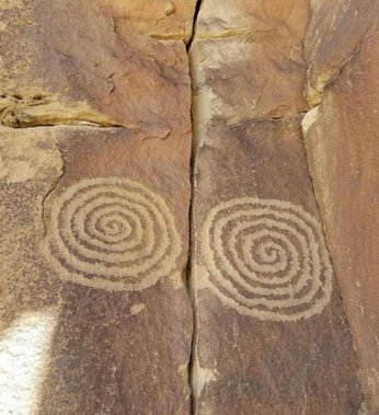 A cover of "origin" cluster. The owner is crismengual. The cluster consists of 9 elements.