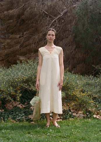 A cover of "Forest" cluster. The owner is claraxcao. The cluster consists of 1 element.