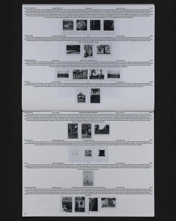 A cover of "Centered Align" cluster. The owner is sey. The cluster consists of 6 elements.