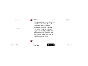 A cover of "Interface" cluster. The owner is tompe. The cluster consists of 37 elements.