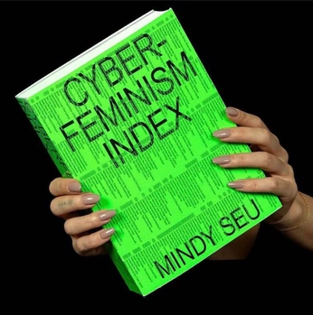 A cover of "Custom Typography" cluster. The owner is lanigambino. The cluster consists of 19 elements.