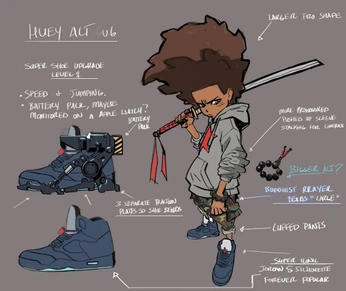 A cover of "ILLUSTRATION" cluster. The owner is kemmotar. The cluster consists of 742 elements.