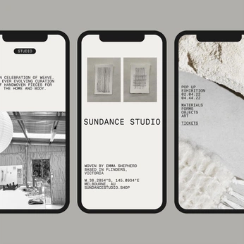 A cover of "app" cluster. The owner is haanaidd. The cluster consists of 4 elements.