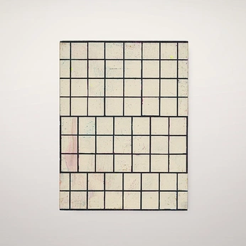 A cover of "01’" cluster. The owner is jiannkrgn. The cluster consists of 15 elements.