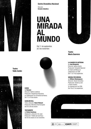 A cover of "Social midia minimalist" cluster. The owner is suhforwoman. The cluster consists of 1 element.