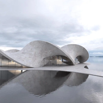 A cover of "DVC" cluster. The owner is starz8. The cluster consists of 45 elements.