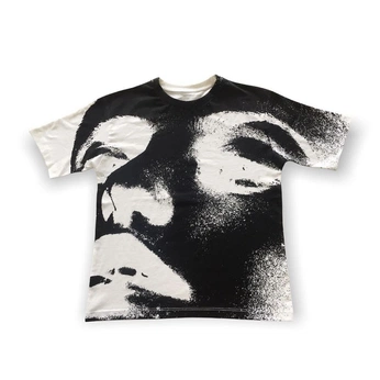 A cover of "otd" cluster. The owner is uptwngirl. The cluster description is "future closet". The cluster consists of 54 elements.