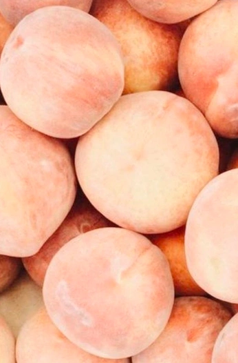 A cover of "蜜桃香槟" cluster. The owner is avenxu. The cluster consists of 8 elements.