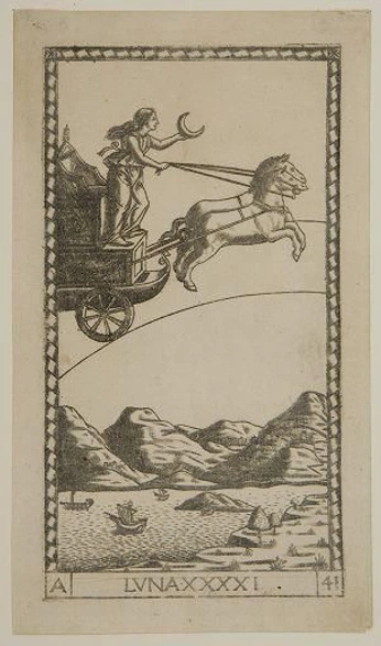 A cover of "PITAGORAS" cluster. The owner is mosca. The cluster consists of 4 elements.