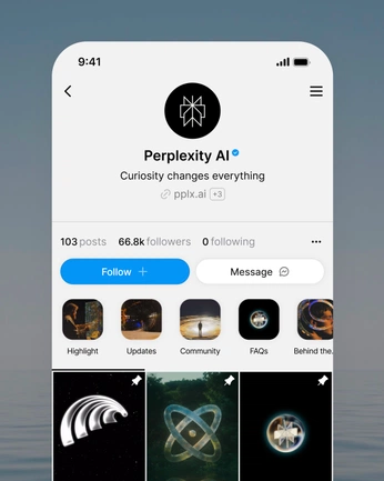 A cover of "Product Design" cluster. The owner is eertmoed.studio. The cluster consists of 1 element.