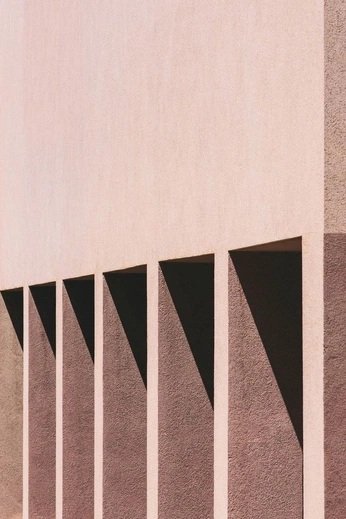 A cover of "Arcitecture" cluster. The owner is roundhousestudio. The cluster consists of 29 elements.