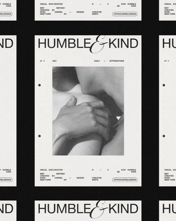 A cover of "Inspo" cluster. The owner is jsttr. The cluster consists of 30 elements.