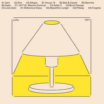 A cover of "invitation" cluster. The owner is shoratocharlotte. The cluster consists of 20 elements.