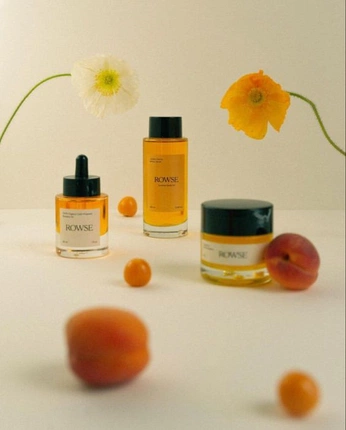 A cover of "fotography" cluster. The owner is juanket. The cluster consists of 123 elements.