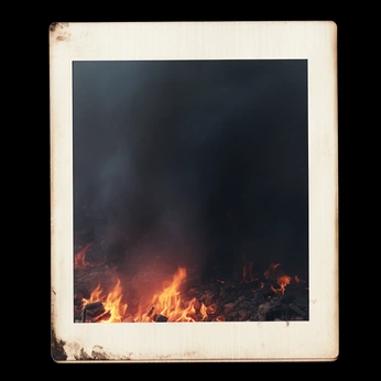 A cover of "SKOOL MOOD" cluster. The owner is indidz. The cluster consists of 8 elements.