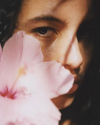 A cover of "photo enceinte" cluster. The owner is camillesn. The cluster consists of 27 elements.