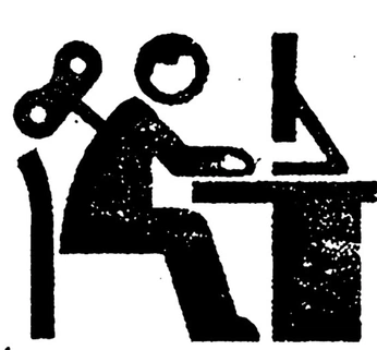 A cover of "logo" cluster. The owner is ea9anhsu. The cluster consists of 13 elements.