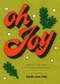 Cover of CAT holiday... cluster