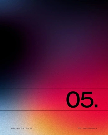 A cover of "USA X" cluster. The owner is cristofermello. The cluster consists of 20 elements.