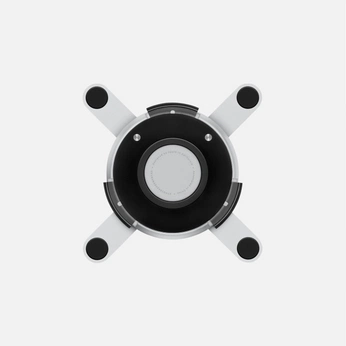 A cover of "Product / Industrial" cluster. The owner is lousydeal. The cluster consists of 13 elements.