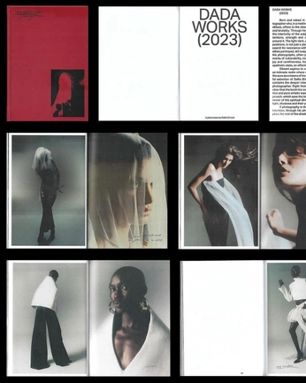 A cover of "Post insta" cluster. The owner is carausadrian. The cluster consists of 2 elements.