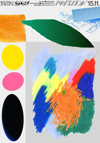 A cover of "childrens app" cluster. The owner is loops564. The cluster consists of 6 elements.