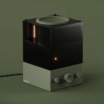 A cover of "green" cluster. The owner is phlip. The cluster consists of 95 elements.