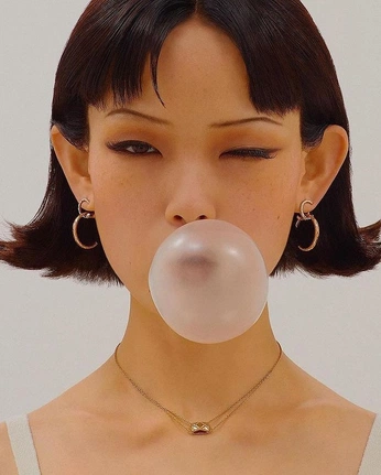 A cover of "y2k" cluster. The owner is denizo. The cluster consists of 32 elements.