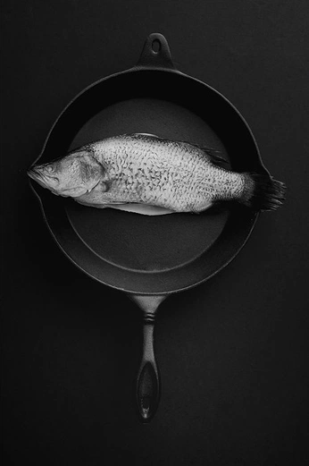 A cover of "HB Collagen" cluster. The owner is itsadz. The cluster consists of 4 elements.