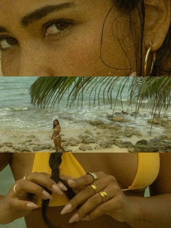 A cover of "anef." cluster. The owner is eftycon. The cluster consists of 14 elements.