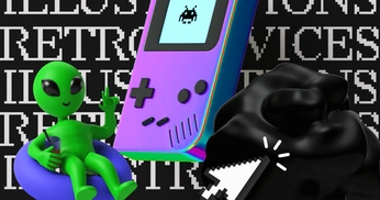 A cover of "🛠️  Tools" cluster. The owner is adartmskt. The cluster consists of 9 elements.