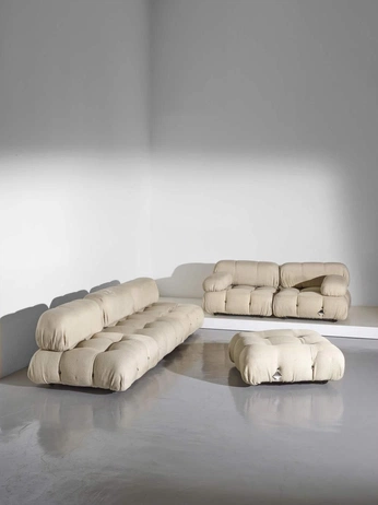 A cover of "Design" cluster. The owner is joicesens. The cluster consists of 9 elements.