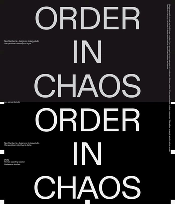 A cover of "MOVE" cluster. The owner is chantalh. The cluster consists of 19 elements.