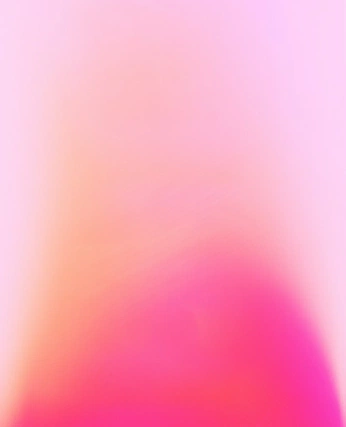 A cover of "Mood" cluster. The owner is lesjolieschoses. The cluster consists of 2 elements.