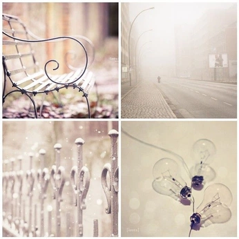 A cover of "Artisic" cluster. The owner is autumnghoul. The cluster consists of 71 elements.