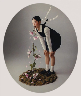 A cover of "宗教" cluster. The owner is yourdesign. The cluster consists of 41 elements.