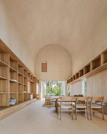 A cover of "Design-library" cluster. The owner is artist.josh. The cluster consists of 1 element.