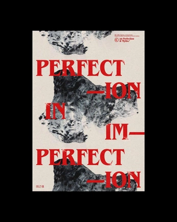 A cover of "anti pfrctism" cluster. The owner is pdlhms. The cluster consists of 27 elements.