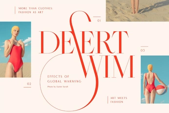 A cover of "Color" cluster. The owner is mashabakanova. The cluster consists of 51 elements.