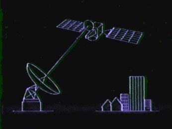 A cover of "ui" cluster. The owner is bbrother92. The cluster consists of 11 elements.